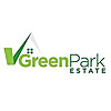 Green Park Estate Blog