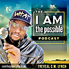 The iamthepossible Podcast