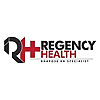 Regency Healthcare Ltd. » Cancer Blogs