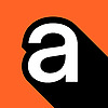  Async Platform Blog