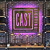 CAST Lighting Blog