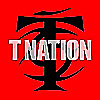 T NATION