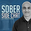 SoberSide Chat