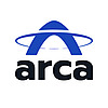 Arca Blog