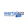 WartaJazz.com