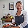 Love Food Nourish