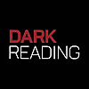 Dark Reading