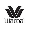 Wacoal Blog