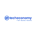 Techeconomy