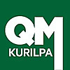 Queensland Museum Blog