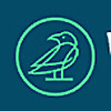 World Birds