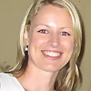 Readability Australia