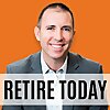 Retire Today