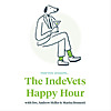 The IndeVets Happy Hour