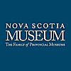 Nova Scotia Museum Blog