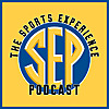 The Sports Experience Podcast with Chris Quinn