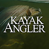 Kayak Angler Magazine