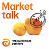 Market Talk