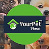 Your Pet Planet