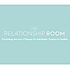 The Relationship Room Blog