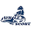 Whale Scout Podcast