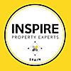 Inspire Property Experts Blog