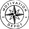 Motivation Depot Blog