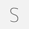 Skillest Blog