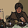 Seeing and Savoring Italy