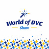 World of DVC Show