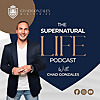 The Supernatural Life Podcast