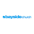Bayside Church Blog
