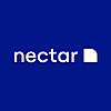 Nectar Sleep Blog