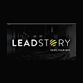 LeadStory