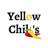Yellow Chills &raquo; Juice Recipes