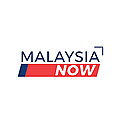 MalaysiaNow