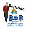 Dietitian Dad