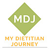 My Dietitian Journey Podcast