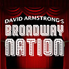 BROADWAY NATION