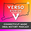 Connecticut Music Oral History Podcast