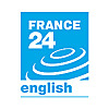 France 24 » Business / Tech