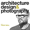 Architecture, Design & Photography
