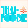 Thai-Foodie