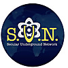 Secular Underground Network