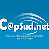 Capsud.net