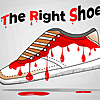 The Right Shoe