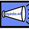 D&eacute;p&ecirc;che.cd