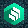 Compound Labs
