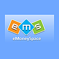 eMoneySpace