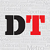 Dhaka Tribune » Politics